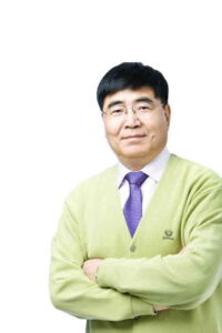 황경진 옛날